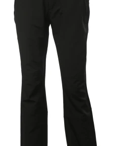 Vente flash 🔥 Randonnée Femme Peak Mountain Pantalon De Randonnée Femme Anca GRIS ⌛