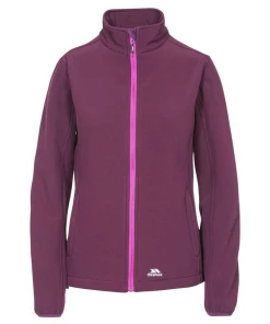 Bon marché 👏 Montagne Femme Trespass Trespass Meena Tp50 VIOLET 😀