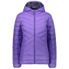 Budget 👍 Ski Femme Cmp Cmp Thermal Padding VIOLET 👍
