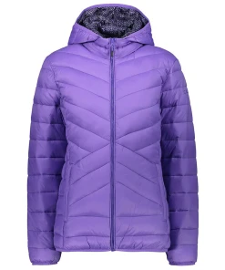 Budget 👍 Ski Femme Cmp Cmp Thermal Padding VIOLET 👍