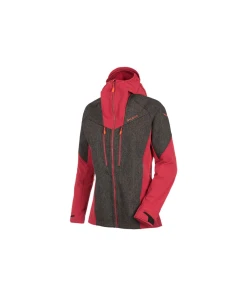 Tout neuf 🧨 Montagne Femme Salewa Salewa Sesvenna Durastretch MULTICOLORE 🔥