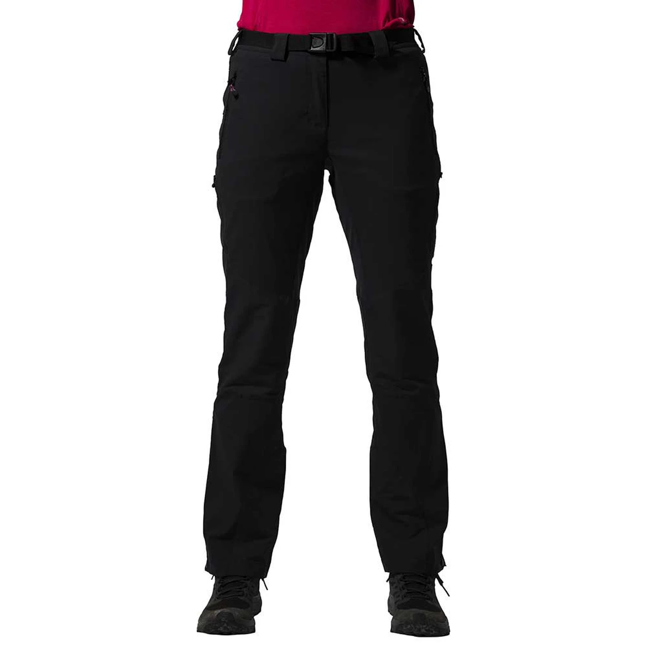 Top 10 😀 Montagne Femme Montane Montane Terra Ridge Pants Regular NOIR 💯 – Image 3
