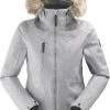 Offres 🌟 BLOUSON Ski Femme EIDER COLE VALLEY 2.0 🧨
