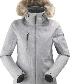 Offres ???? BLOUSON Ski Femme EIDER COLE VALLEY 2.0 ????