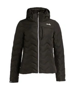 Bon marché 🥰 DOUDOUNE Ski Femme ELLESSE CORTINA 2 🎁