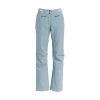 Grosses soldes 👍 PANTALON Ski Femme EIDER CEMA 🧨
