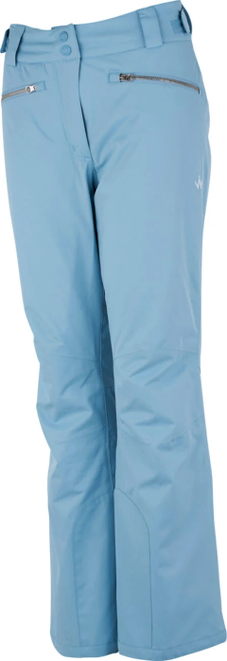 Top 10 ⭐ PANTALON Ski Femme WANABEE SAVINAZ 200 ???? – Image 2