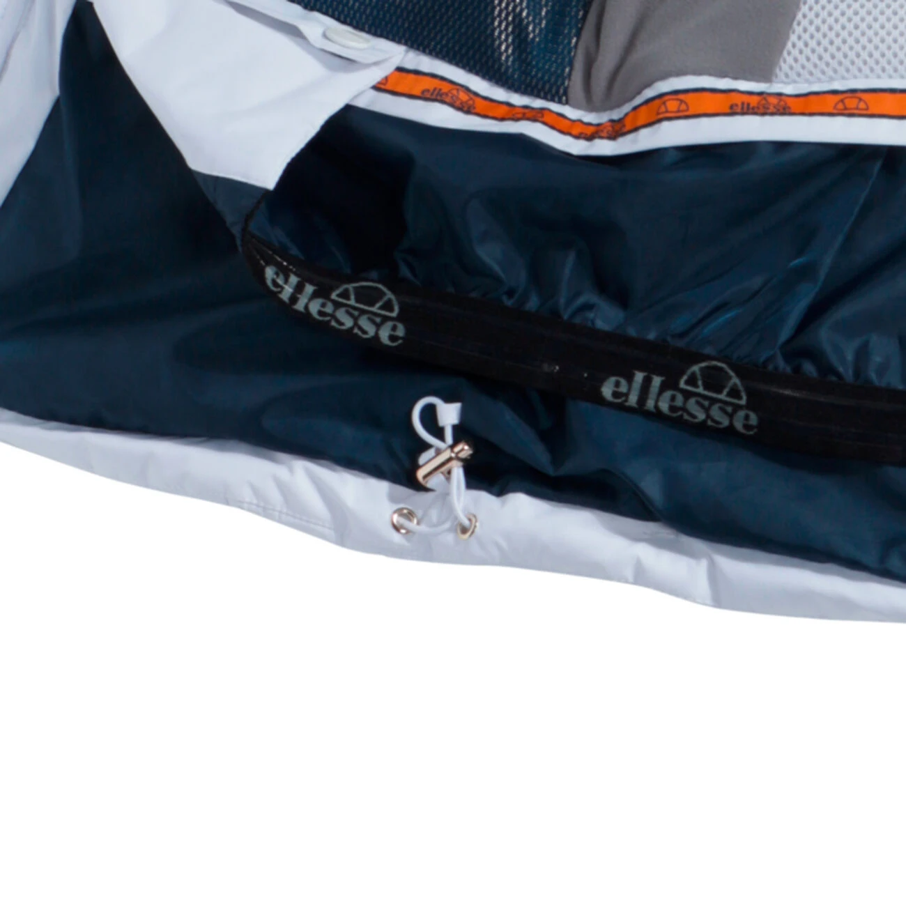 Budget 🎁 DOUDOUNE Ski Femme ELLESSE CORTINA 🔥 – Image 4