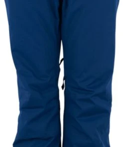 Grosses soldes 👏 PANTALON Ski Femme ELLESSE CORTINA 💯