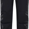 Top 10 🔥 PANTALON Ski Femme THE NORTH FACE ABOUTADAY 😍