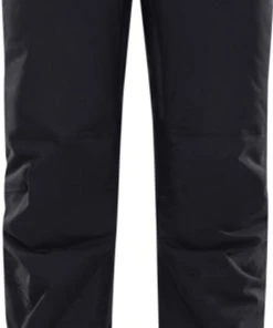Top 10 🔥 PANTALON Ski Femme THE NORTH FACE ABOUTADAY 😍