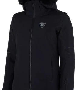 Nouveau 🌟 VESTE Ski Femme ROSSIGNOL Veste De Ski Femme ROSSIGNOL NORA 🎁
