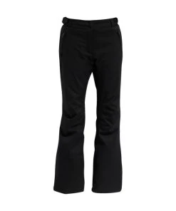 Acheter 🎁 PANTALON Ski Femme ROSSIGNOL SLEET ❤️