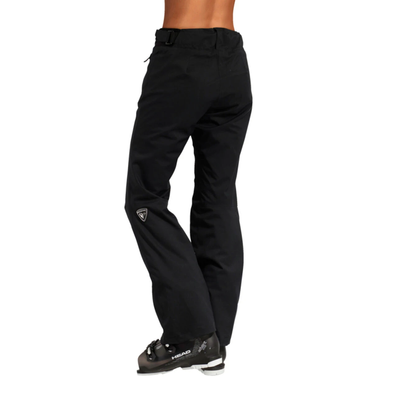 Acheter 🎁 PANTALON Ski Femme ROSSIGNOL SLEET ❤️ – Image 3