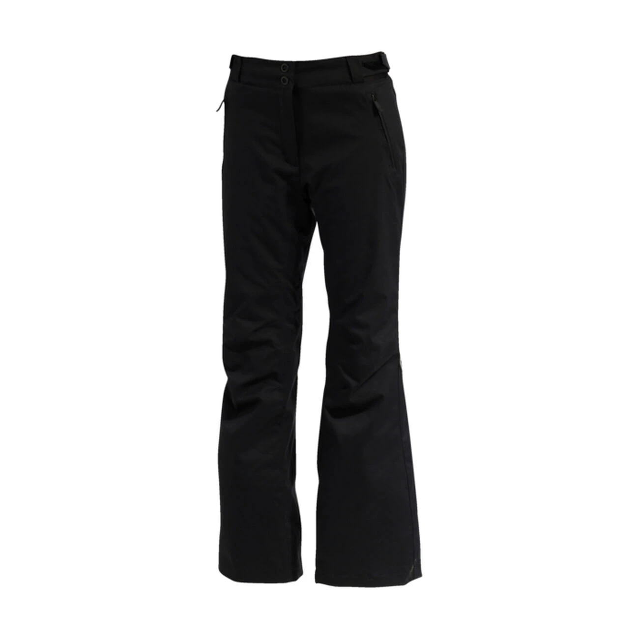 Acheter 🎁 PANTALON Ski Femme ROSSIGNOL SLEET ❤️ – Image 5