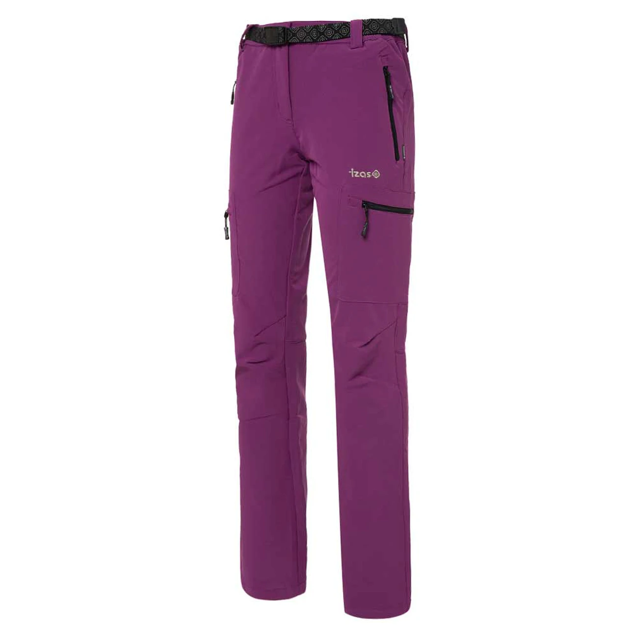 Acheter ???? Montagne Femme Izas Izas Wengen ???? Woman MULTICOLORE ✨ 3 Acheter ???? Montagne Femme Izas Izas Wengen ???? Woman MULTICOLORE ✨