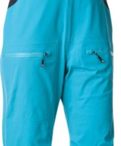 Vente flash 🌟 PANTALON Ski Femme VERTICAL MYTHIC MP+ 👍