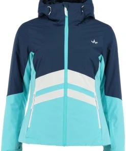 Meilleure affaire 😉 VESTE Ski Femme WANABEE ARBOLA 200 ✨