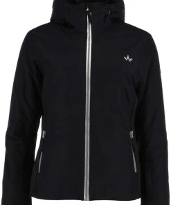 Top 10 😀 VESTE Ski Femme WANABEE ARBOLA 200 👍