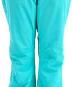 Meilleure affaire 👍 PANTALON Ski Femme WANABEE SAVINAZ 200 🔥