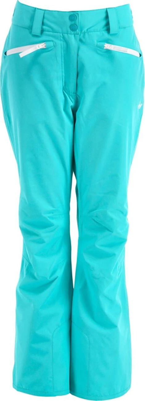 Meilleure affaire 👍 PANTALON Ski Femme WANABEE SAVINAZ 200 🔥