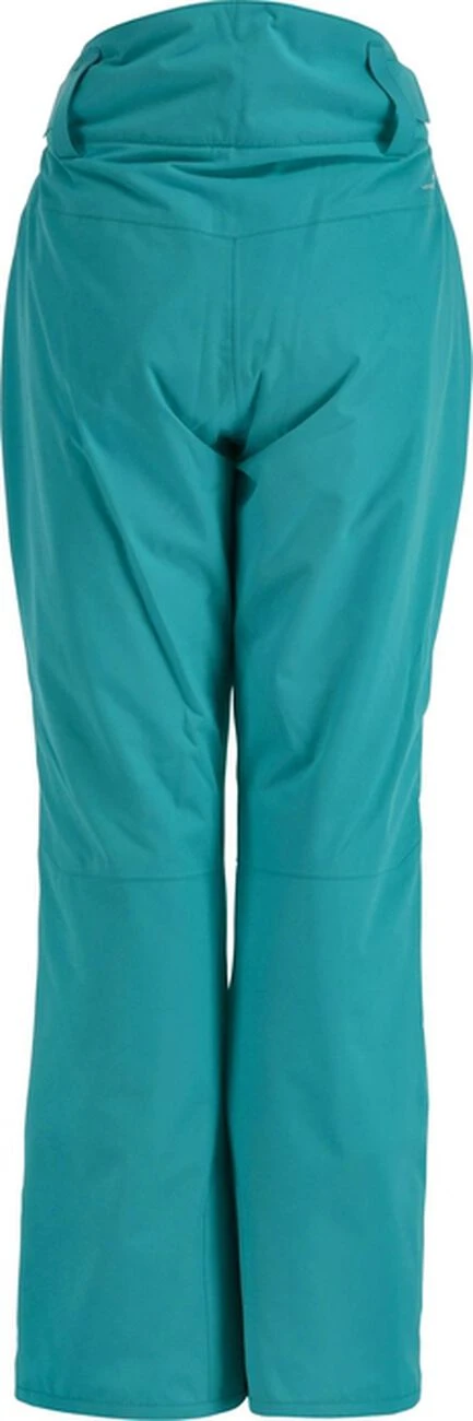 Meilleure affaire 👍 PANTALON Ski Femme WANABEE SAVINAZ 200 🔥 – Image 3