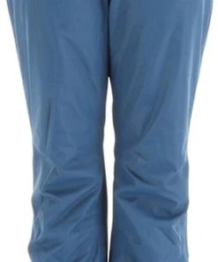 Meilleure vente ⌛ PANTALON Ski Femme WANABEE SAVINAZ 200 😍