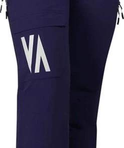 Nouveau ❤️ VERTICAL MYTHIC INSULATED MP+ PANT NAVY 💯