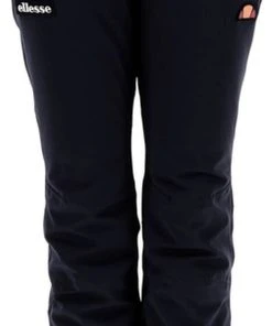 Coupon 🌟 SALOPETTE Multisport Mixte ELLESSE ESTELLE 👏