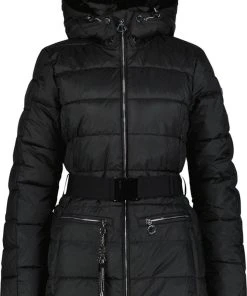 Acheter ✨ LUHTA W KAARELA JACKET 😀