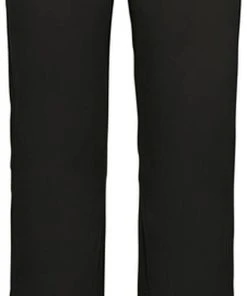 Promo 🎉 LUHTA W JOENSUU FUSEAU 😉