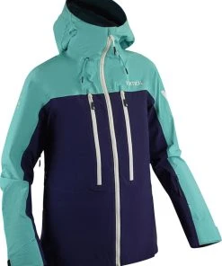 Vente flash 🔥 VERTICAL MYTHIC XPORE JKT W ✨