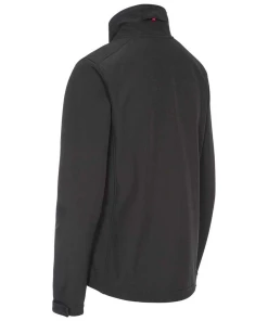 Budget ✔️ Montagne Femme Trespass Trespass Hallie NOIR ⭐