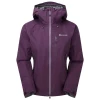Coupon 💯 Ski Femme Montane Montane Alpine Pro VIOLET ✨