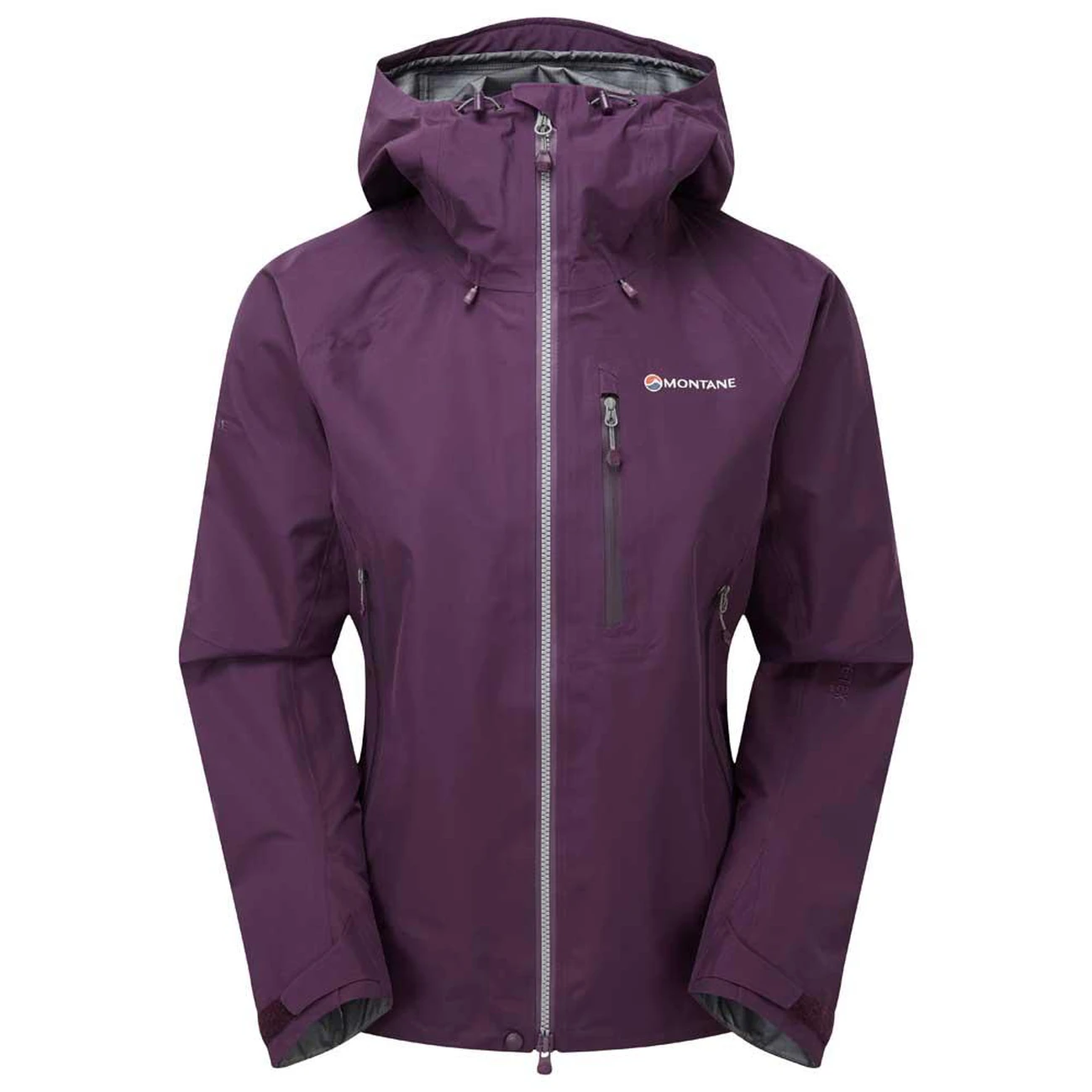 Coupon 💯 Ski Femme Montane Montane Alpine Pro VIOLET ✨