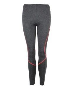 De gros 🥰 Ski Femme Peak Mountain Legging Technique Femme Arneta NOIR 🛒