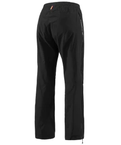 Meilleure affaire 🥰 Montagne Femme Haglofs Haglofs L.i.m NOIR 🔔