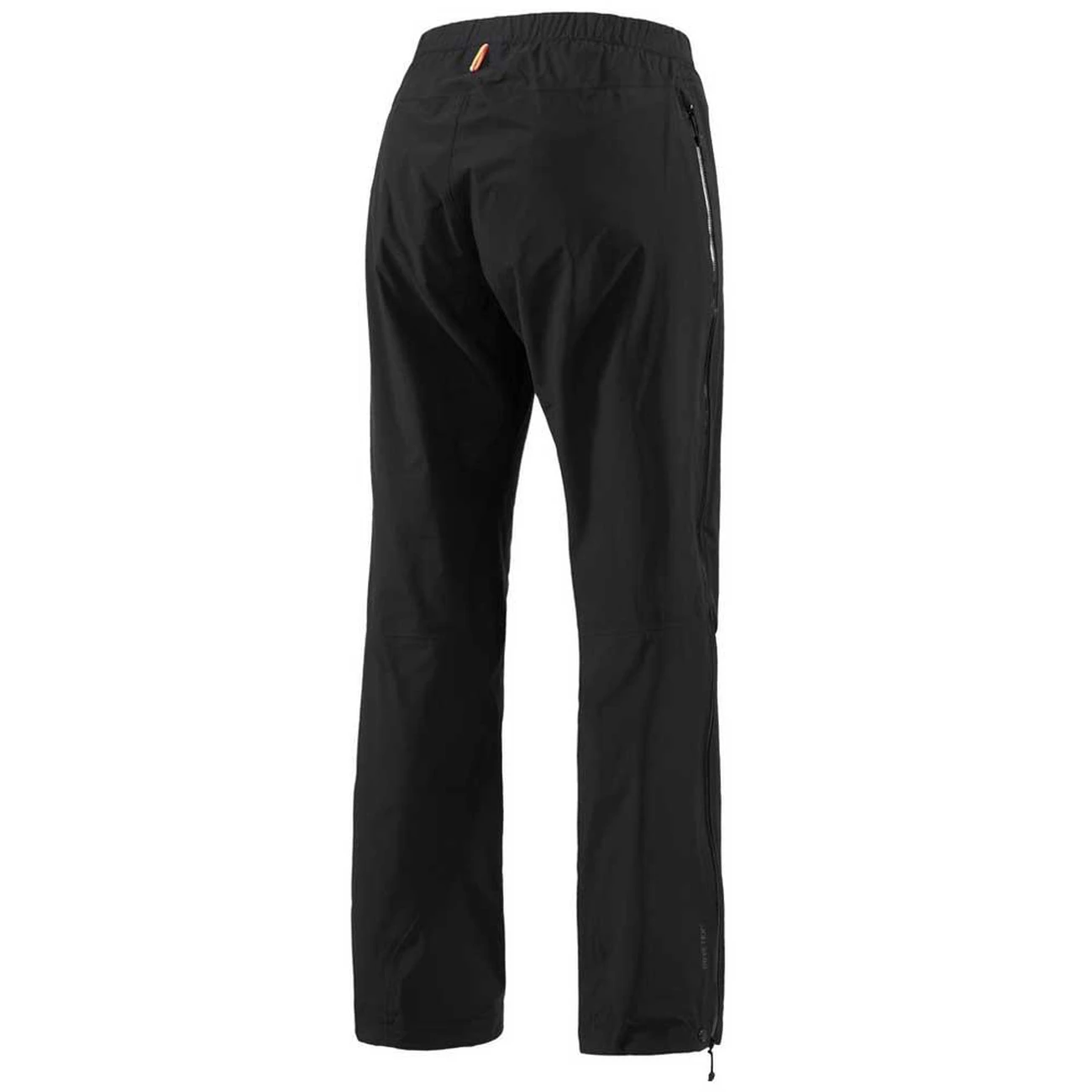 Meilleure affaire 🥰 Montagne Femme Haglofs Haglofs L.i.m NOIR 🔔