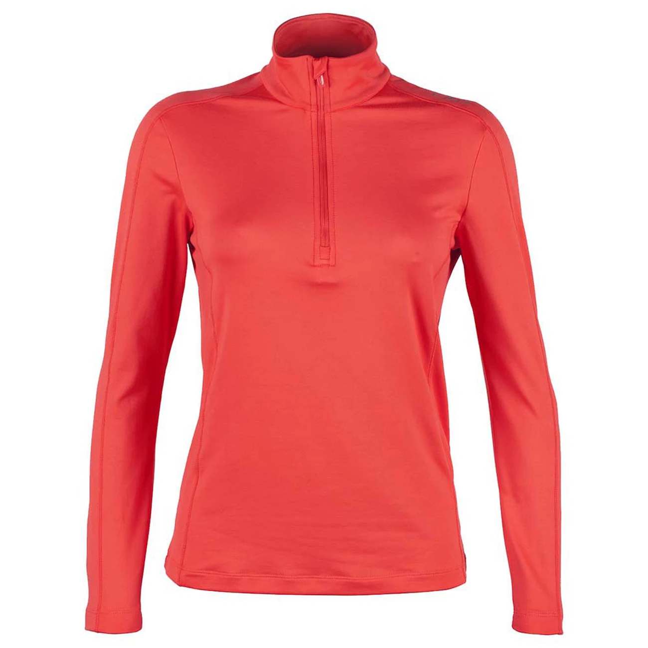 Grosses soldes ???? Ski Femme Cmp Cmp Carbonium Sweat ROUGE ⭐ – Image 2
