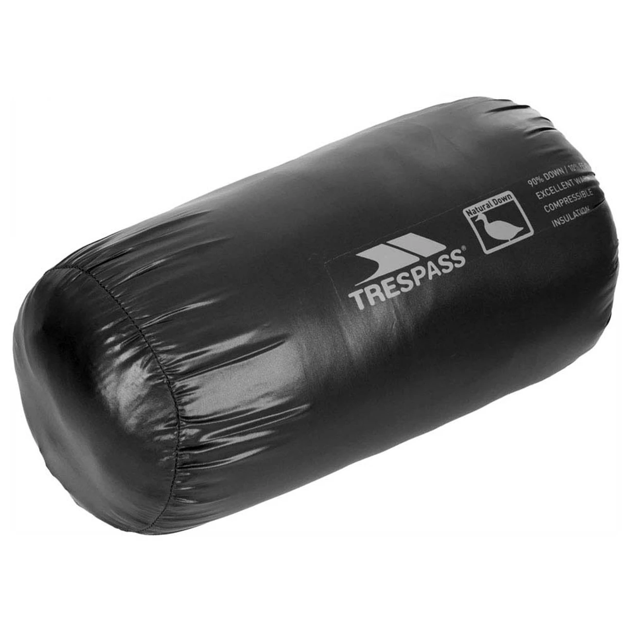 Offres 🌟 Ski Femme Trespass Trespass Arabel NOIR 😍 – Image 6