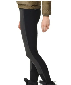 Tout neuf 👍 Ski Femme Adidas Performance Adidas Performance Pantalon Xcs Pant NOIR ✨