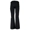 Meilleure vente 👏 Ski Femme Ross W Ski Pant Bk MULTICOLORE 🔔