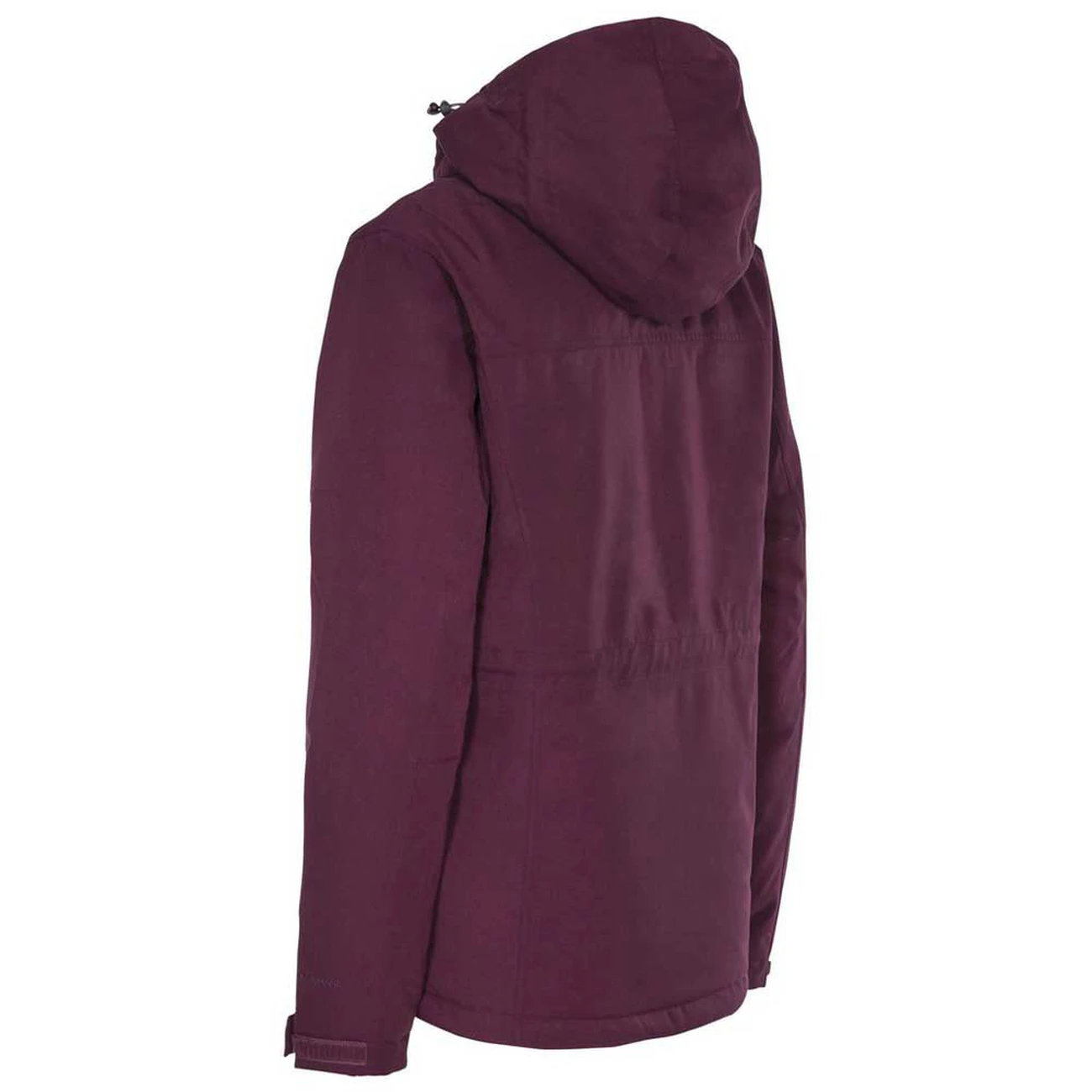 Offres ???? Montagne Femme Trespass Trespass Mendell VIOLET ????