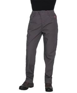 Acheter 👍 Montagne Femme Trespass Trespass Rambler GRIS ⭐