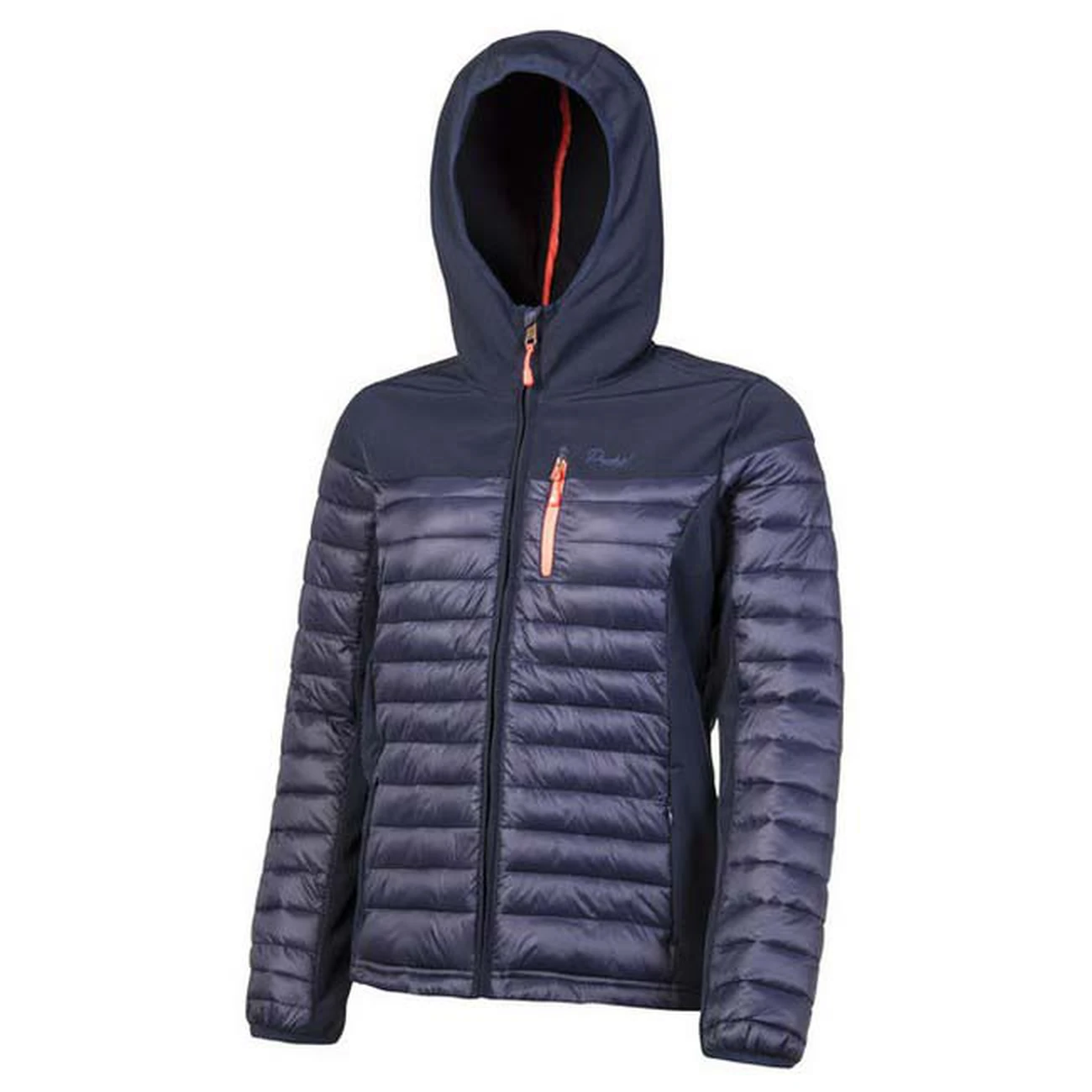 Acheter 🔥 Ski Femme Protest Protest Aaliyah BLEU ⭐ – Image 2