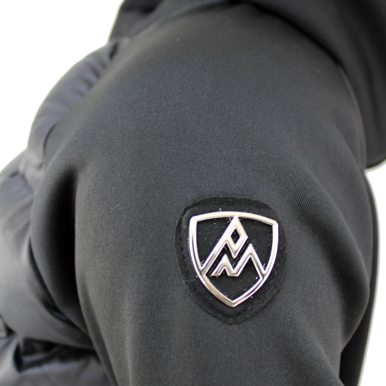 Le moins cher ???? Mode- Lifestyle Femme Peak Mountain Blouson Polaire Femme Alien NOIR ????