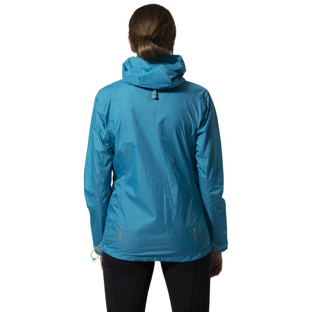 Budget ⭐ Montagne Femme Montane Montane Minimus BLEU 🎁