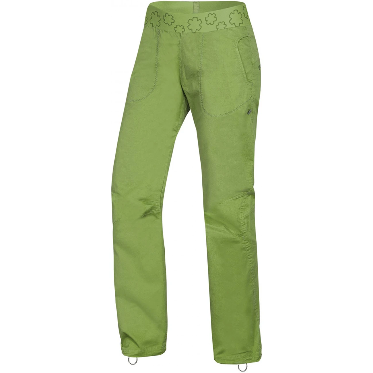 Les meilleures critiques de 🎁 All Mountain Femme Ocun Pantera Pants Ve VERT 😉 – Image 3