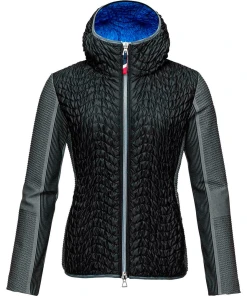 Offres 🔥 Ski Femme Rossignol Rossignol Palmares NOIR ❤️