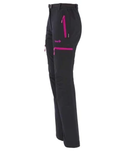 Acheter ???? Montagne Femme Izas Izas Wengen ???? Woman MULTICOLORE ✨ 7 Acheter ???? Montagne Femme Izas Izas Wengen ???? Woman MULTICOLORE ✨ -Trespass Shop 602ff584238148a6ac1aea53d4c77264